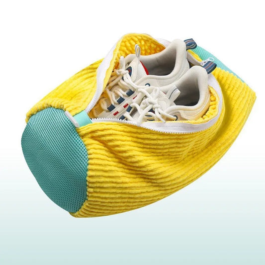 ✨ Shoeva ✨= Now I can walk without fear of getting my shoes dirty