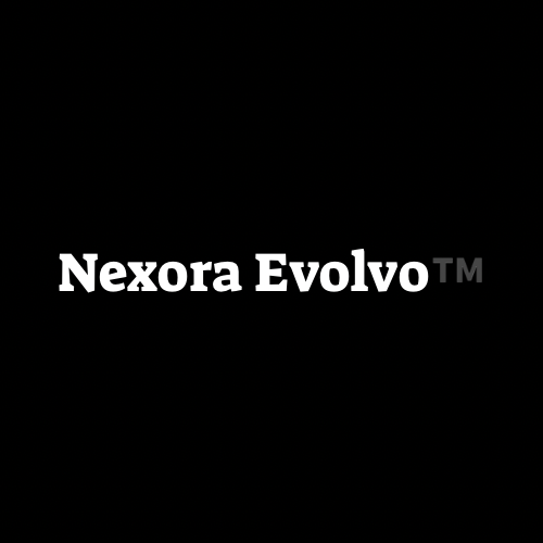 Nexora Evolvo 