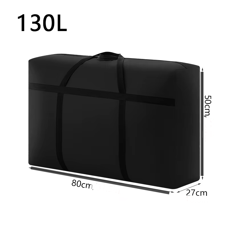 Tik-Bag
A bag to solve all your storage and clutter