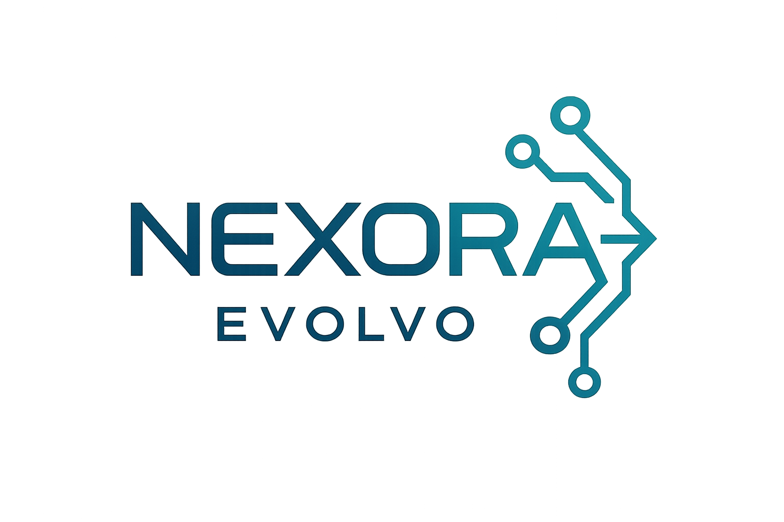 Nexora Evolvo